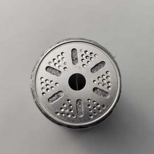 Máquina de solda a laser para placa de captação de corrente para células cilíndricas