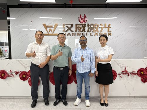 Máquina de Soldagem a Laser de Semicondutores HW: Estudo de Caso da Soldagem de Componentes Plásticos Essenciais de Equipamentos de Diagnóstico