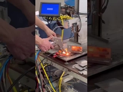 Máquina de soldadura a laser de motor único de fibra de 1500W 0-5mm tamanho ajustável do feixe de soldadura