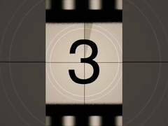 Máquina de soldagem a laser portátil três em um