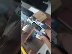 Máquina de Soldagem Híbrida a Laser Azul de Alta Absorção e Design Inteligente para Cobre