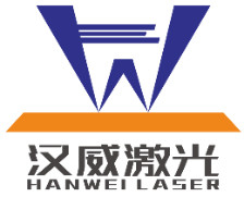 Últimas notícias da empresa sobre Shenzhen Hanwei Laser Equipment Co., Ltd. continua a se destacar em inovação e crescimento