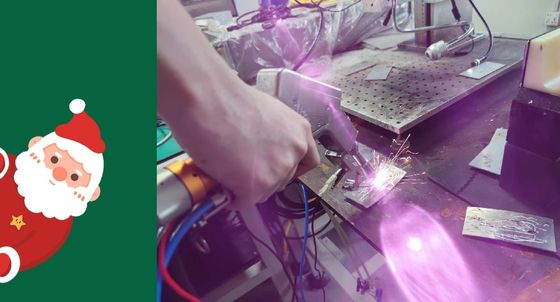 Bom preço. QBH Conector de Fibra de Potência de Feixe de Laser Cabeça de Soldadura de Balanço de Linha Personalizada on-line