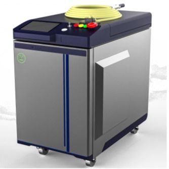 Bom preço. Water Cooling RS Series - Ring & Spot Laser Welding Machine - Full Version Type for Copper on-line