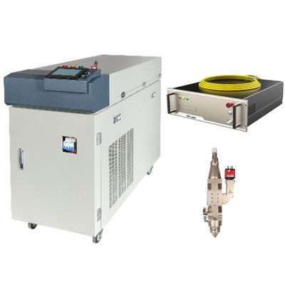 Bom preço. HanWei 600w Single Lamp Single Bar Full Chamber Water Cooling YAG Máquina de Soldadura on-line