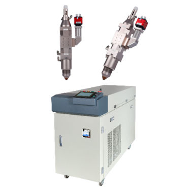 Bom preço. HW 600w Single Lamp Single Bar Full Chamber YAG Energy Negative Feedback Welder on-line