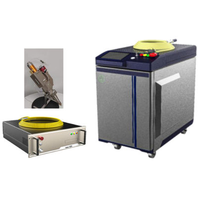 Bom preço. Complete Version Spot-Ring Beam Welder with Stable Welding Forming for 3C Industry on-line