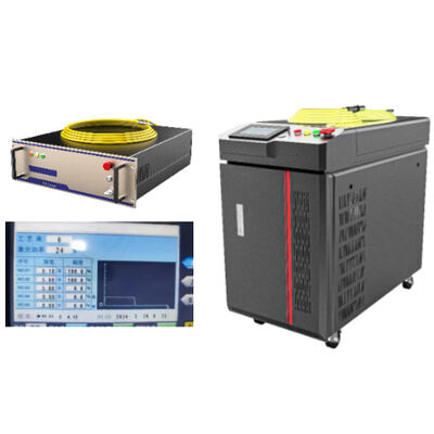 Bom preço. Soldadora híbrida de luz azul: Superposição e balanço de energia composta para aplicações mais amplas on-line