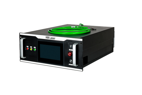 Bom preço. Máquina de soldadura a laser a diodos para soldadura de plásticos e soldadura de metais on-line
