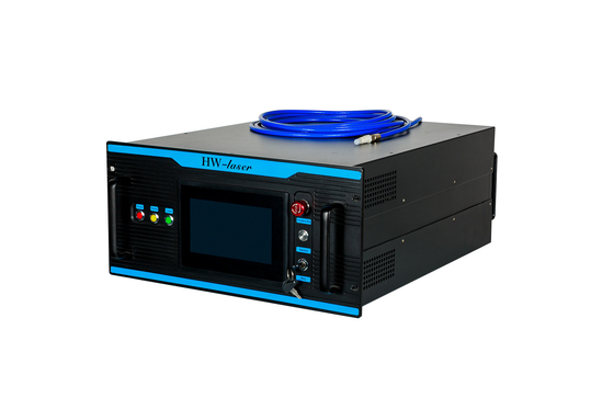 Bom preço. 50w 1000w Máquina de Soldadura a Laser Azul Para Soldar Ouro Cobre Brass Alumínio on-line
