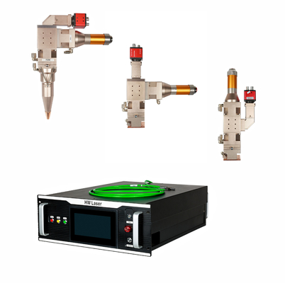 Bom preço. Fonte de laser de diodo semicondutor para solda e soldagem de plásticos on-line