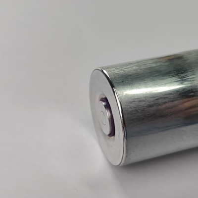 Bom preço. VEDAÇÃO E SOLDA DE BATERIAS CILÍNDRICAS MÁQUINA DE SOLDA A LASER on-line