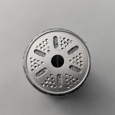 Máquina de solda a laser de células cilíndricas de acumulação de corrente por Hanwei AMB