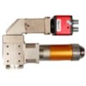Bom preço. HW QCW Laser Welding Head with QCW Interface Type for High-Precision 3C Products on-line
